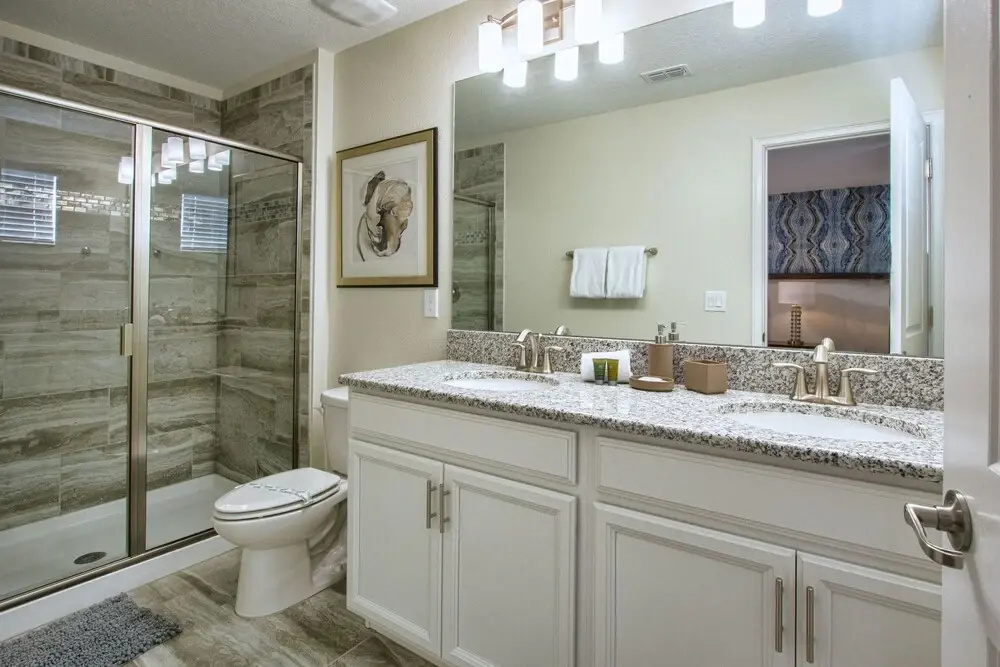 4718 Sleepy Hollow Drive