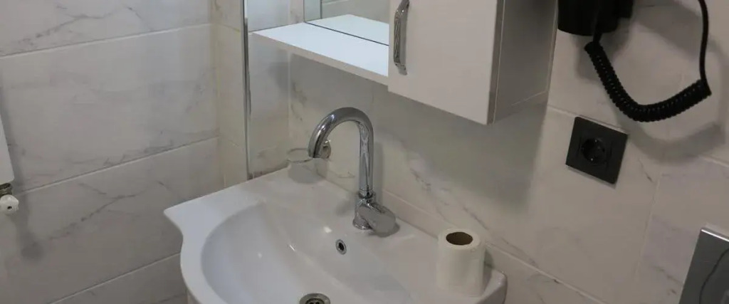 VESTA RESORT BUTİK HOTEL