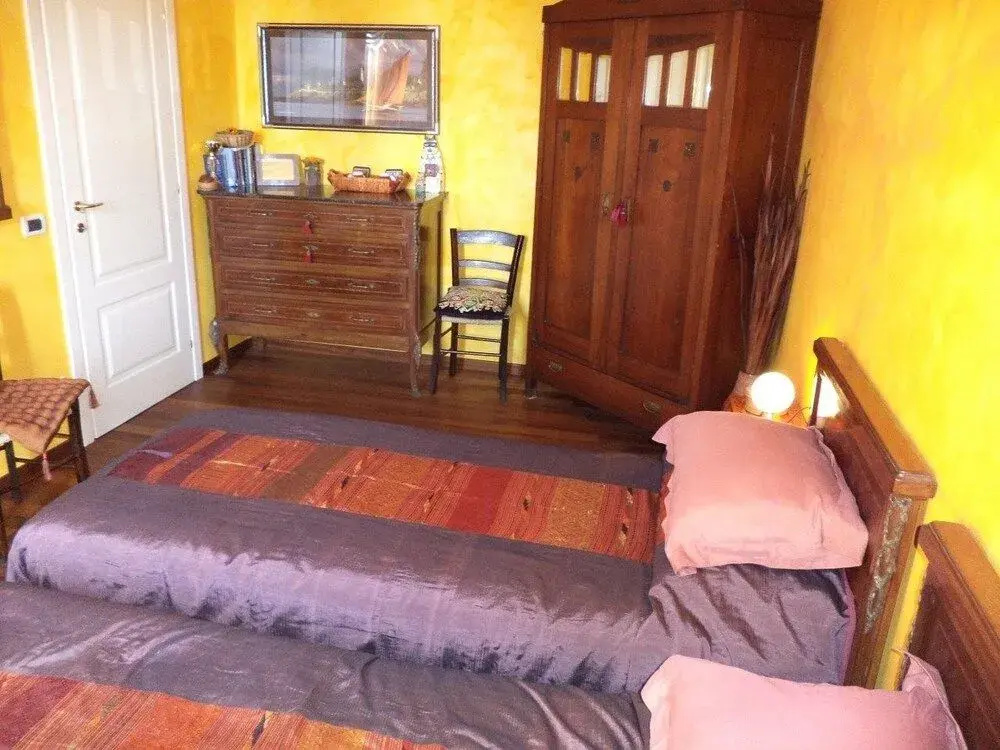 B&B Torricella
