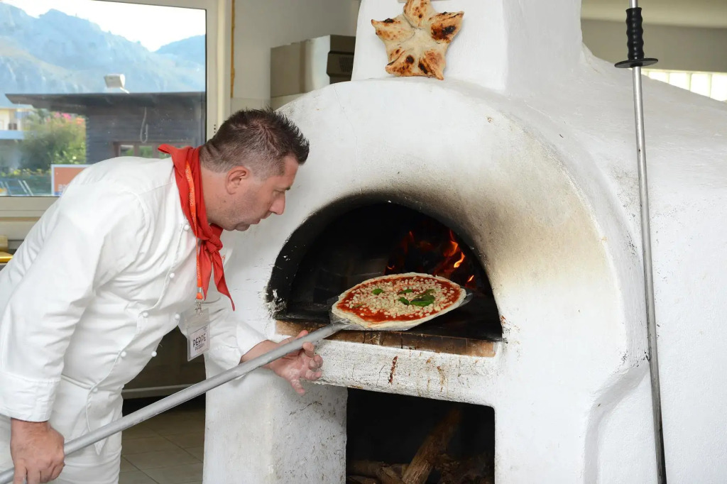 Leonardo Kolymbia Resort Rhodes