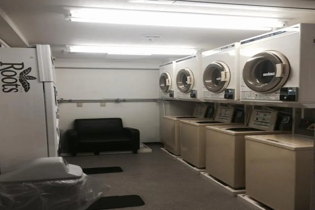 HOTEL LiVEMAX BUDGET Nippori