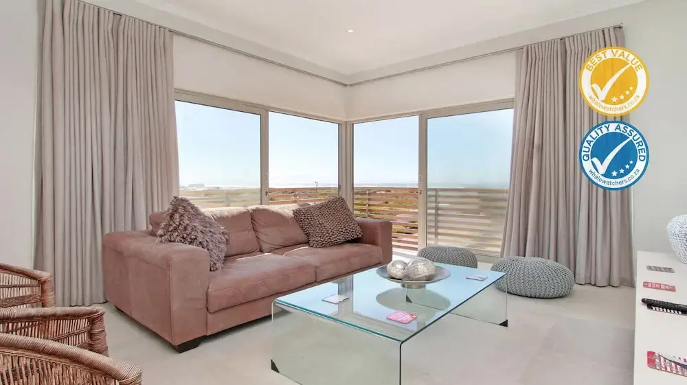 Royal Loft Muizenberg East Beach