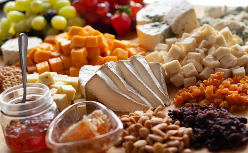 Tampa Airport Marriott