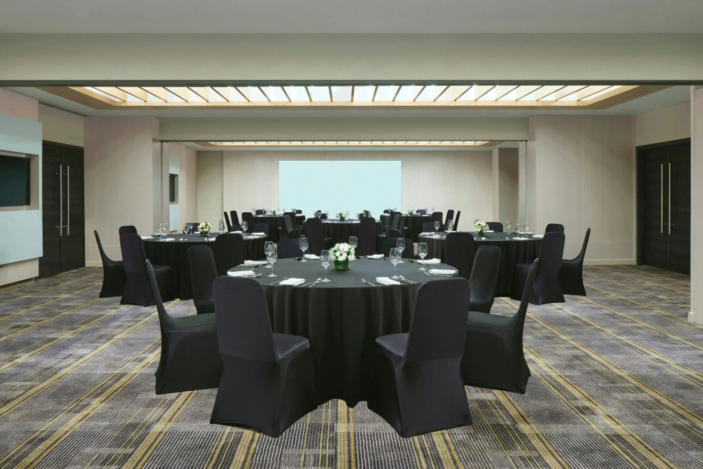 Fairfield by Marriott Bali Kuta Sunset Road