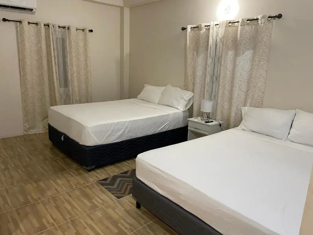 Beautiful 1and 2 Bed Apartment in Scarborough