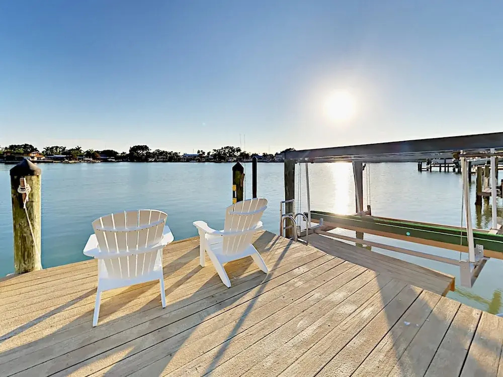 7936 4th Avenue S Home