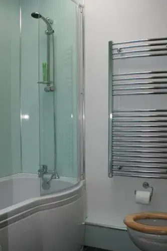 Bank House Guest House