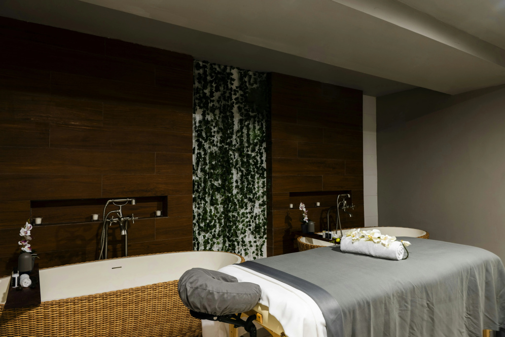 S Hotel Montego Bay - Luxury Boutique All-Inclusive Hotel