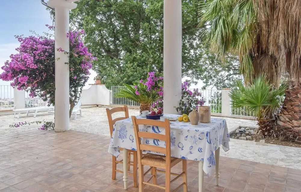 Casa Celestina