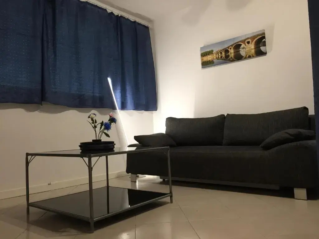 Ancely Studio Aséptisé