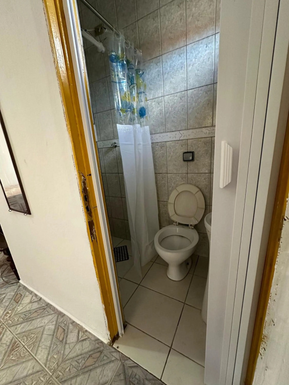 Pousada Suites Bertioga