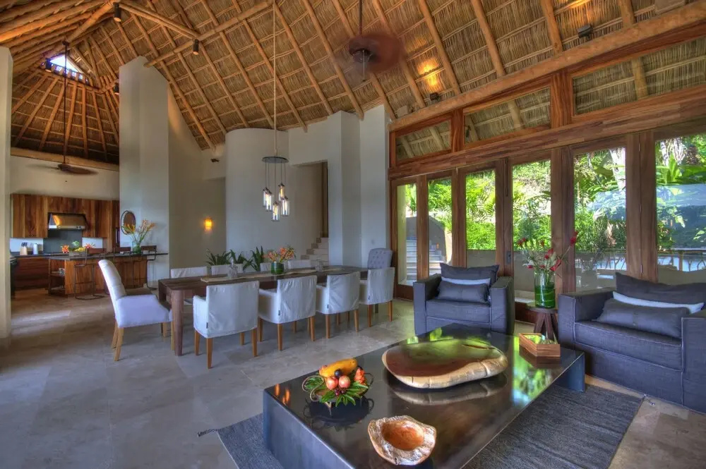 Buenavista Boutique - Punta Sayulita