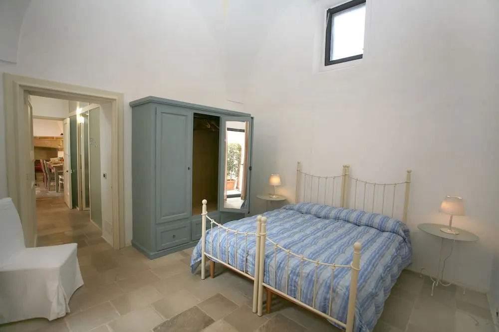 Le Corti di Begio