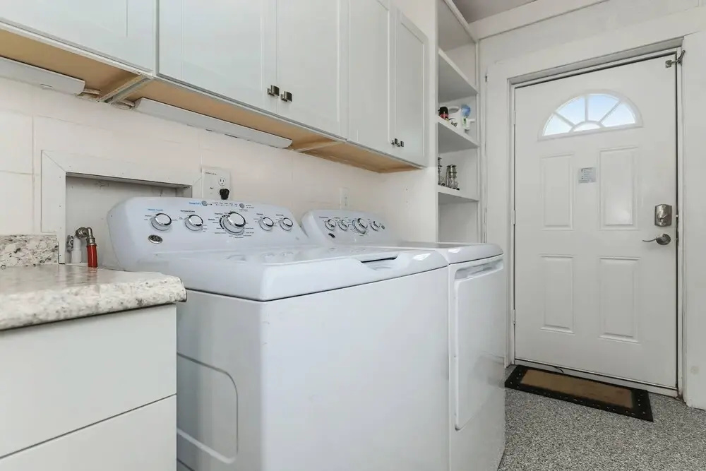 Best Place Ever 58 Montgomery Street By Dune Vacation Rentals