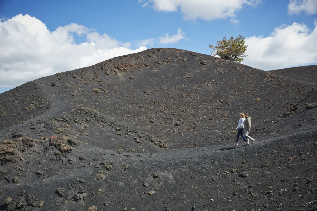 Grand Hotel Timeo, A Belmond Hotel, Taormina