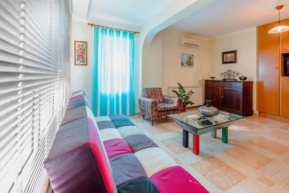Aeolos Studios Kefalonia