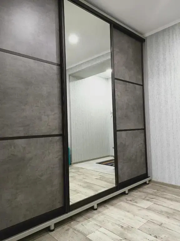 ApartLux on Slavskogo 14
