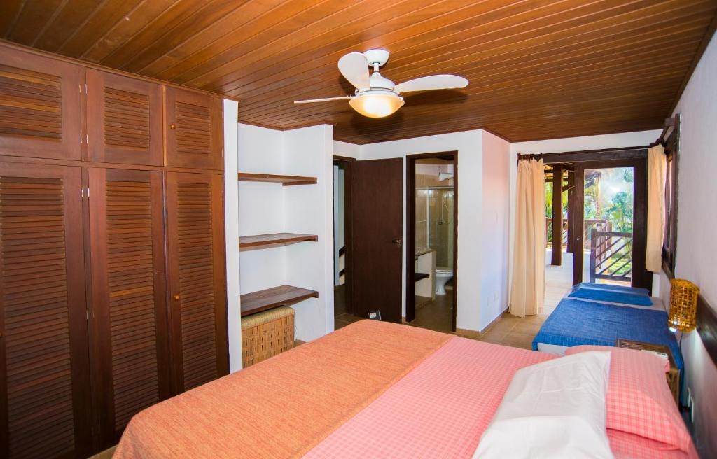 Casa Edy Casa Vacanze vista mare con piscina a 200 m dalla spiaggia - Perfetta per famiglie e gruppi