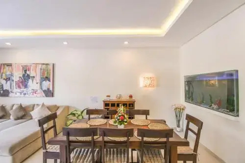 Villa Amalia
