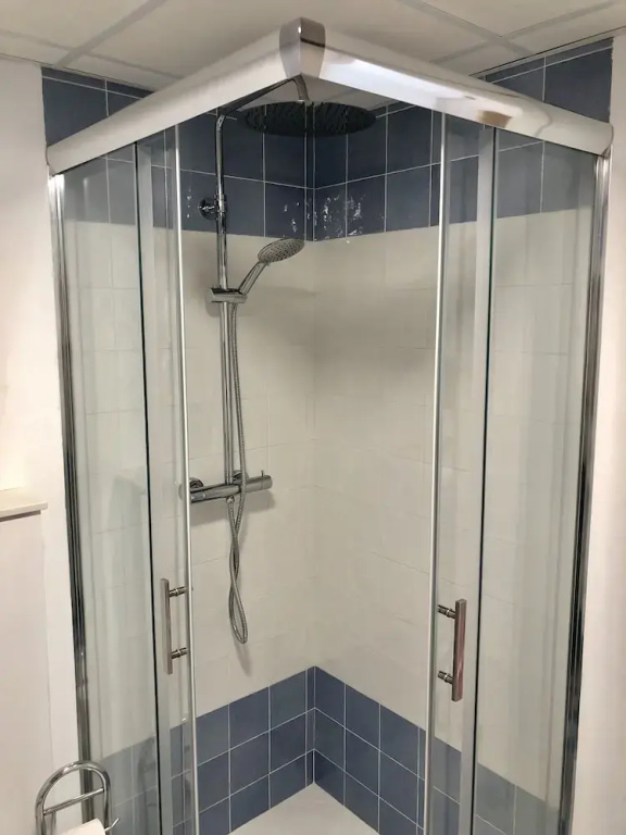 Apartamento de Lujo Las Descalzas