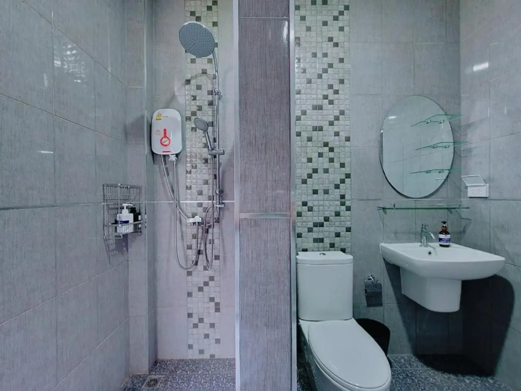 Kerepiman Boutique Hotel