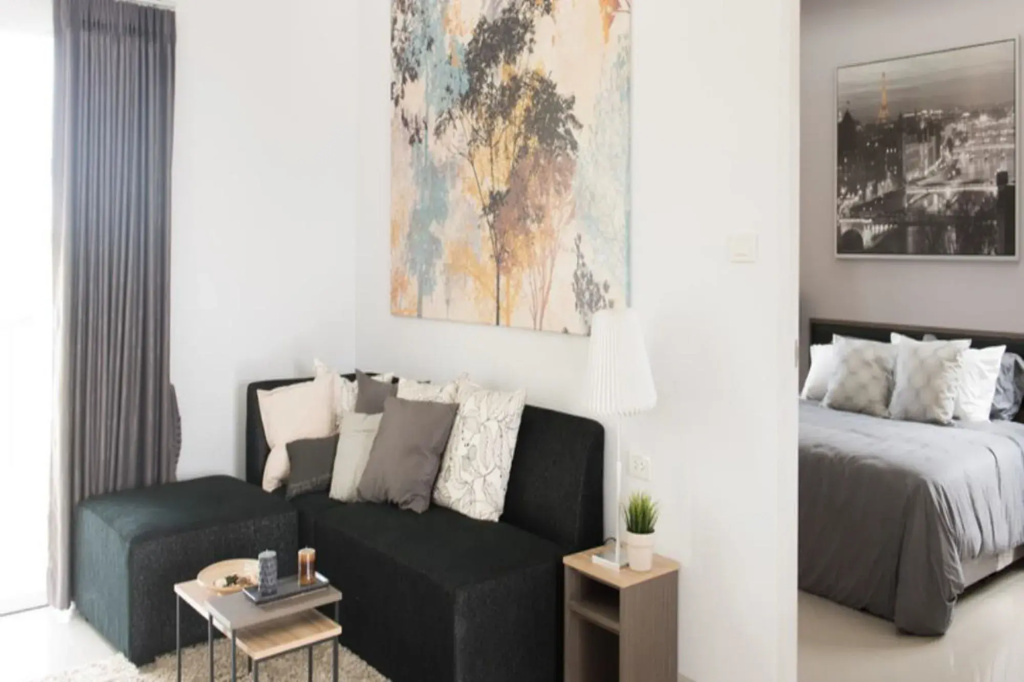 Zada Residence
