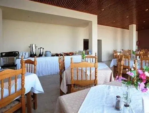 Asteria Hotel