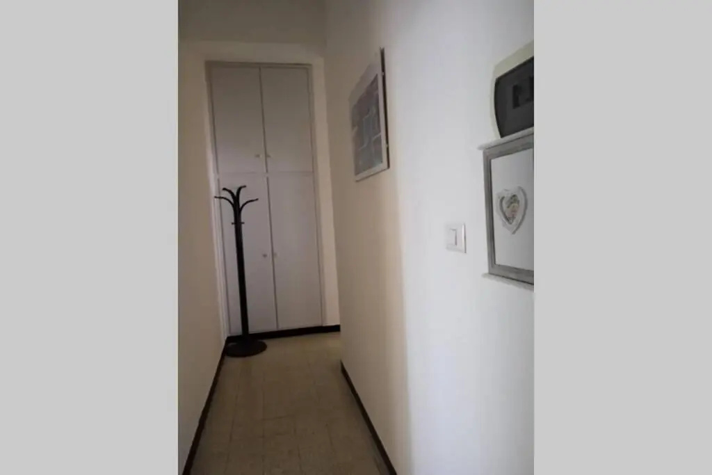 Casa Leyva