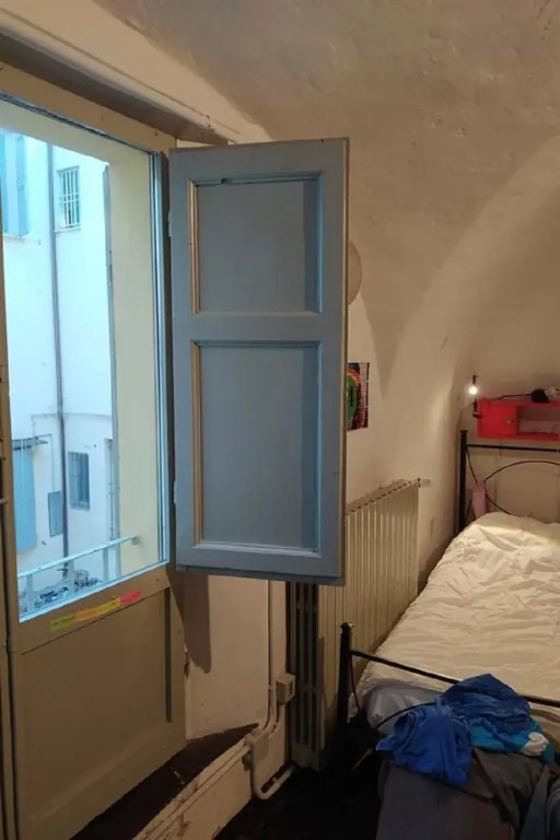 Hostel Il Nosadillo - Bologna