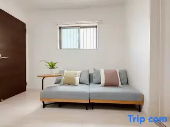 Goda Imari Apartment Stay