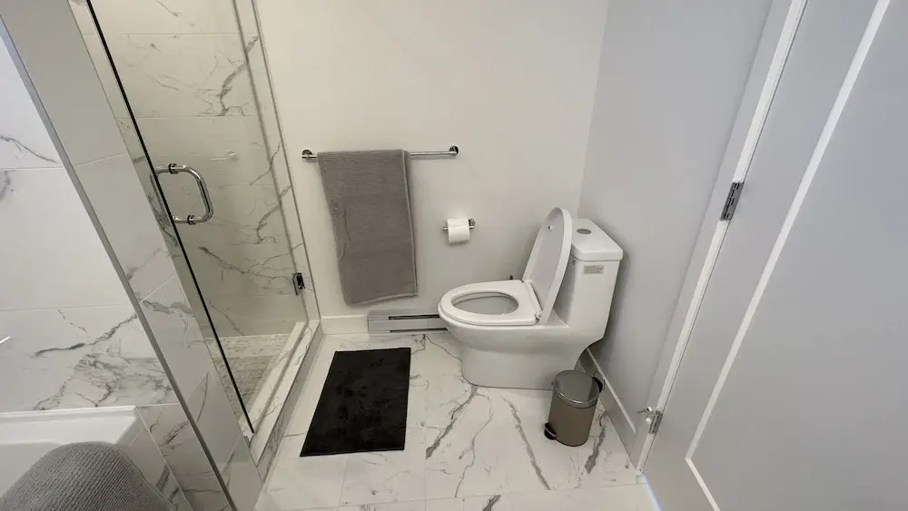 Ruby Red Cloud Homes Vancouver