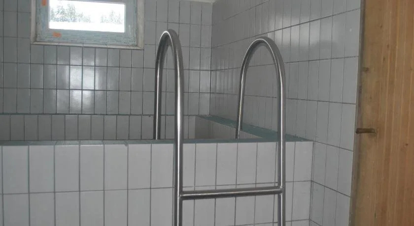 Dvorská Bouda