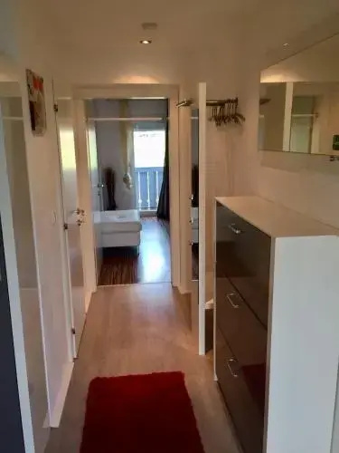 Ferienwohnung Topitschnig