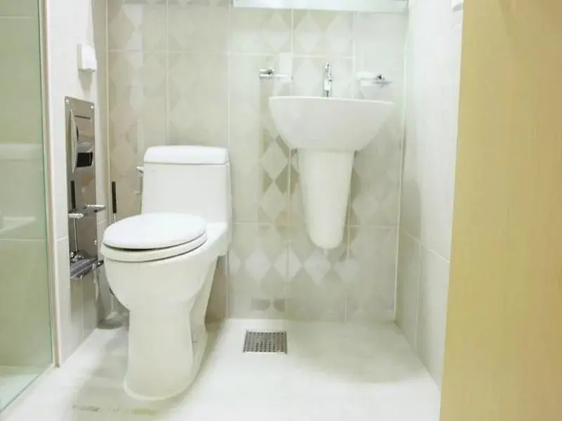 EZ Rent House Residence