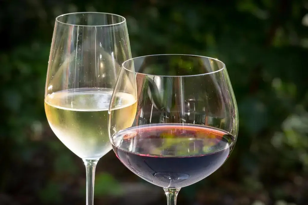 Alembra - Wein Style Hotel