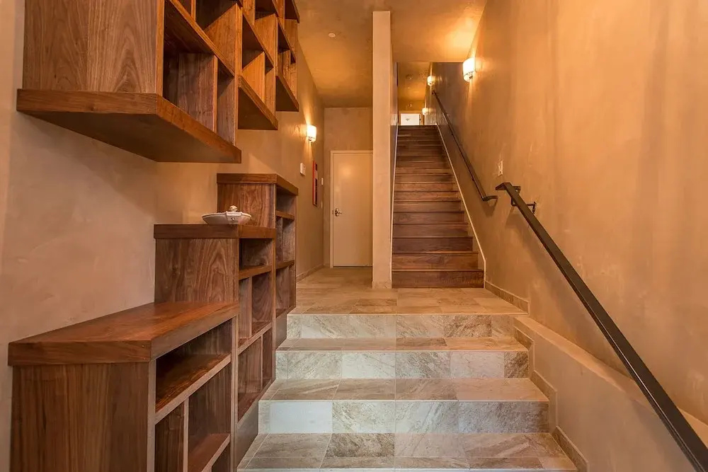Trulux Penthouse