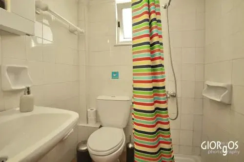 Panos Apartment