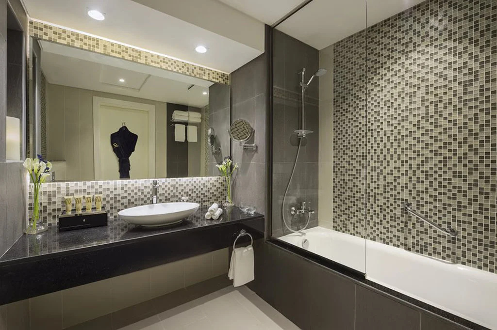 DAMAC Maison Distinction