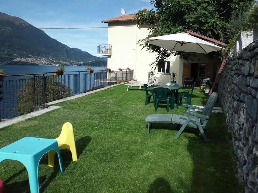 Bellagio Villas 27