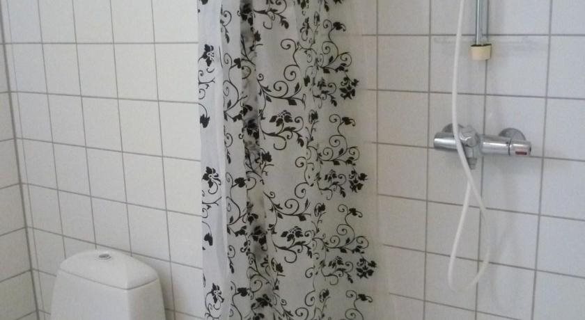 Roligheden Ferieleiligheter