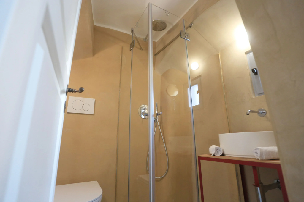 FONTEblu B&B