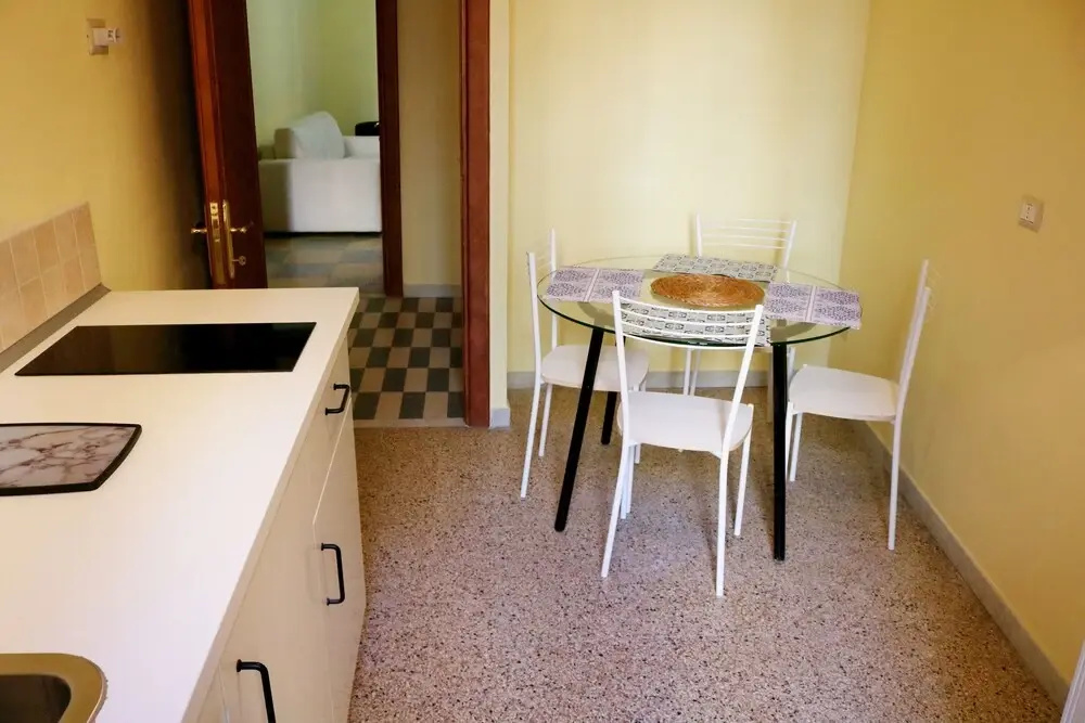 77case - Cozy Apartment 54