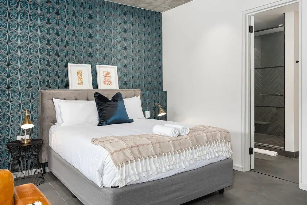 Waterkant 121A