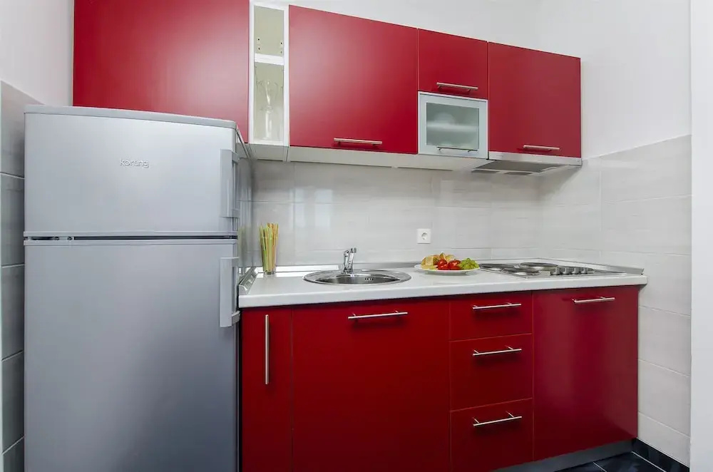 Apartments Dorotea
