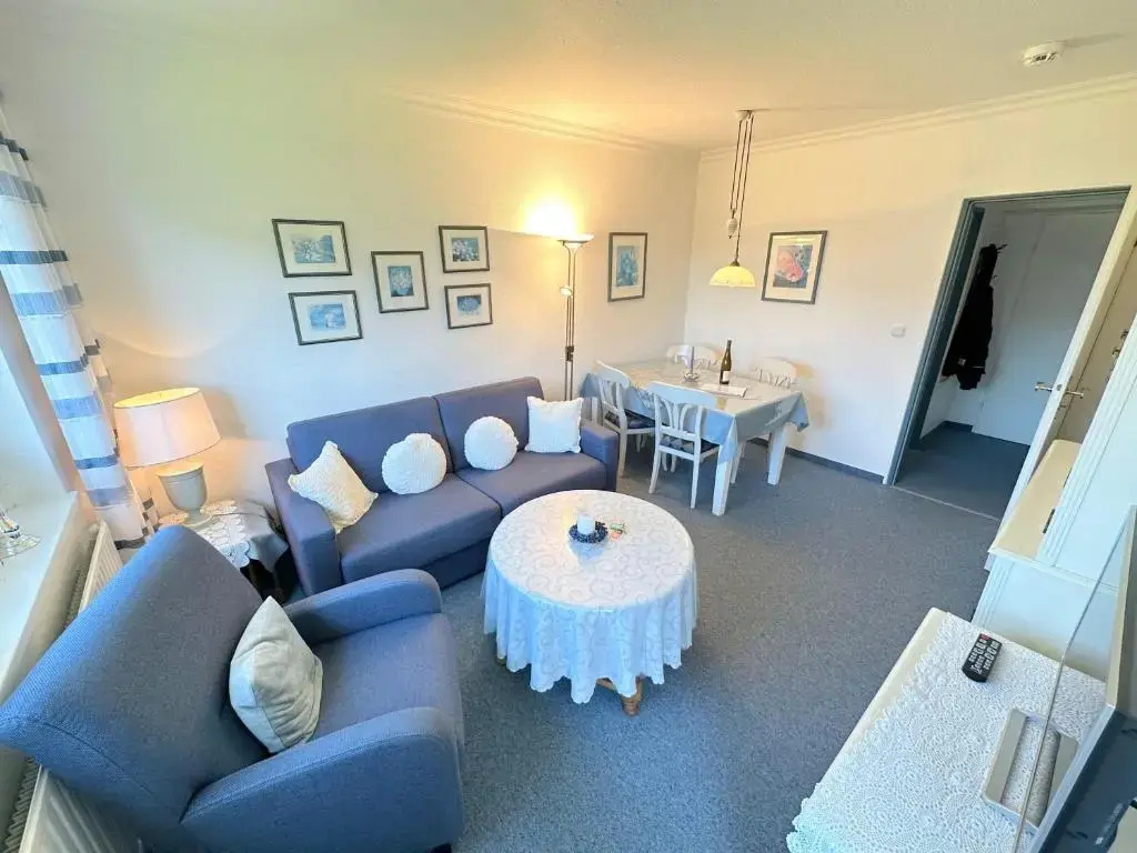 Appartement-182