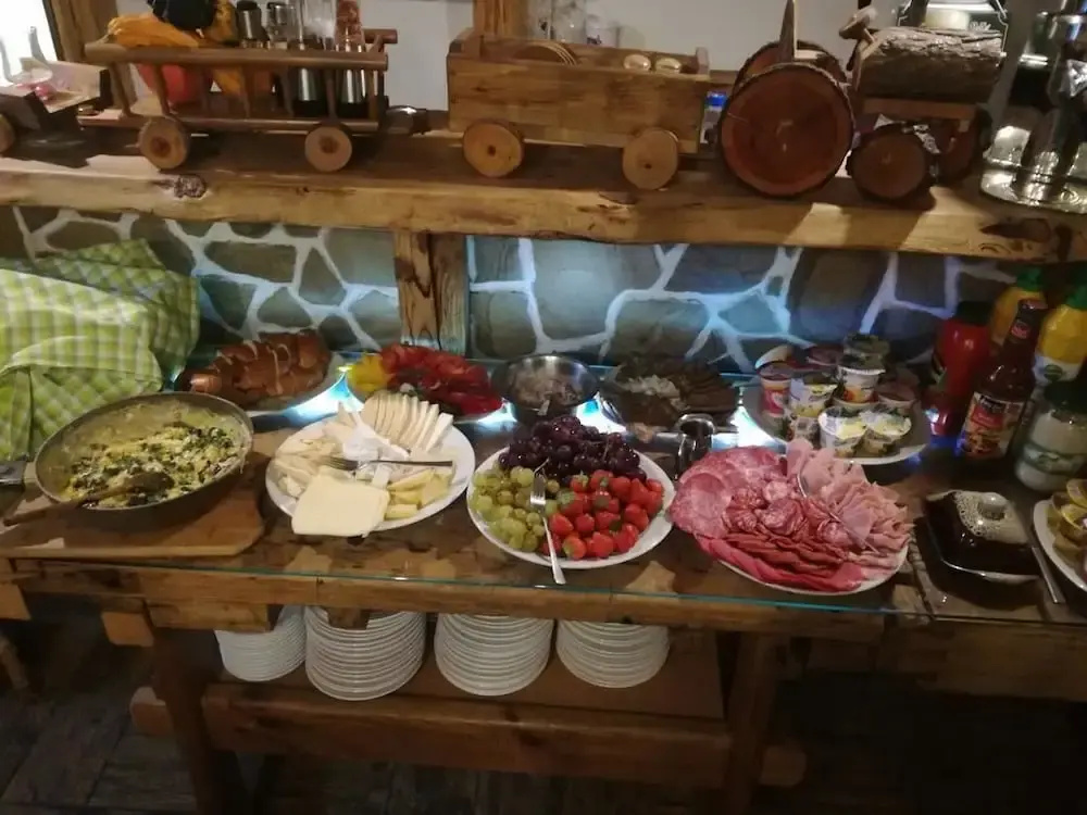 VeLa