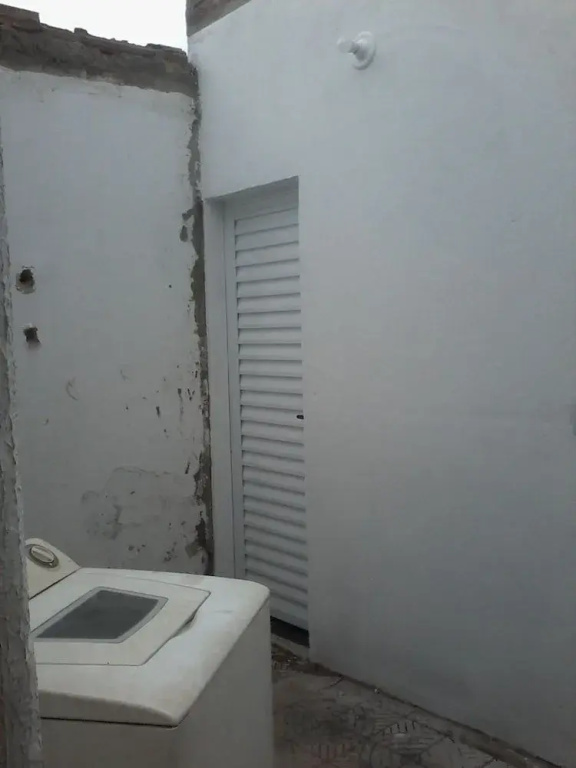 Vila Tibério