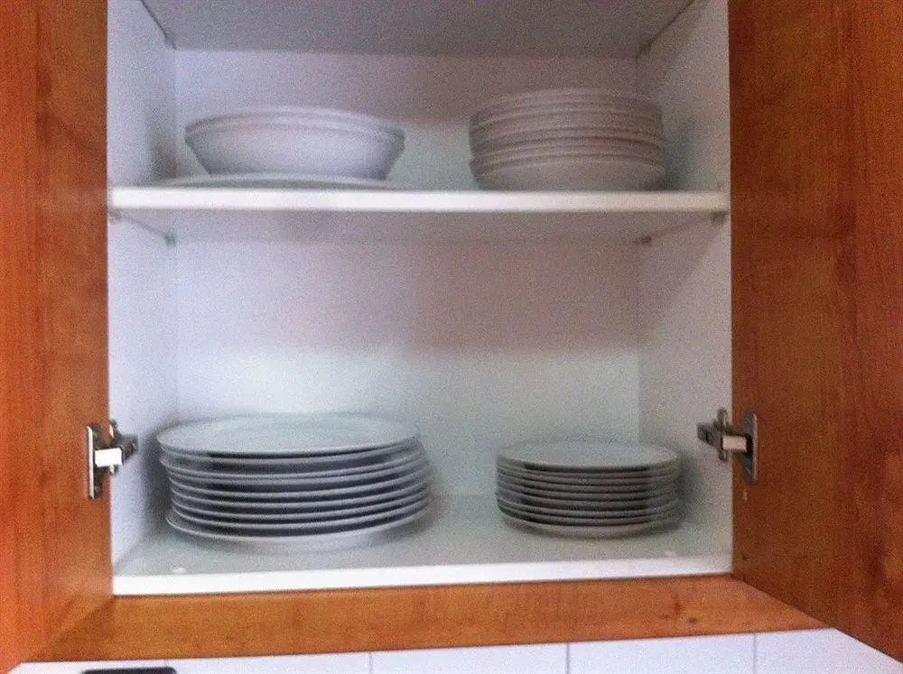 Casa entre Vinos