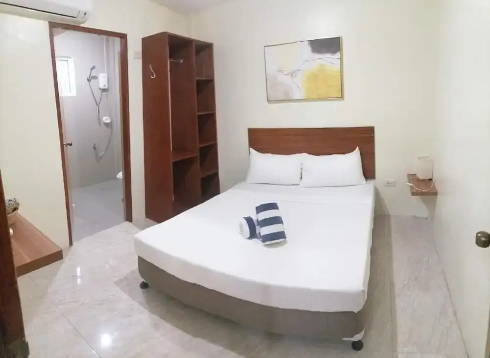 Acapulco Resort