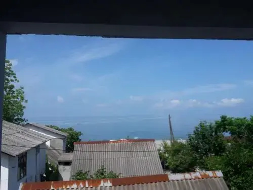 Guest House Mari